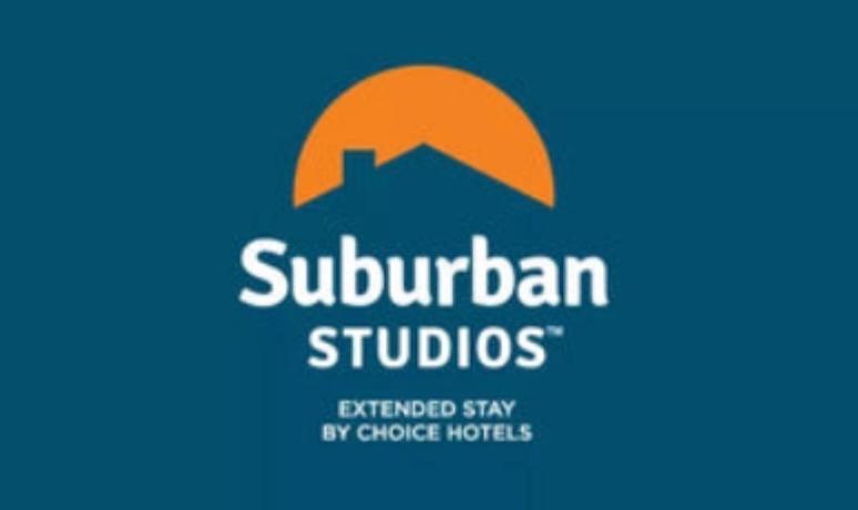 Suburban Studios By Choice Hotels - Award Winning - New 2024 - Walk To Eateries & Grocery - Ultra Sparkling - Garden Rooms - Designer Lighting & Right Off I-95 - Proudly An All American Managed Property Brunswick Εξωτερικό φωτογραφία
